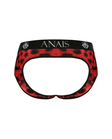 Jock Bikini Savage - Anaïs for Men Jock Bikini Savage - Anaïs for Men
