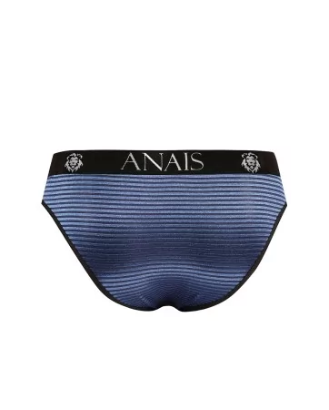 Slip Naval - Anaïs for Men