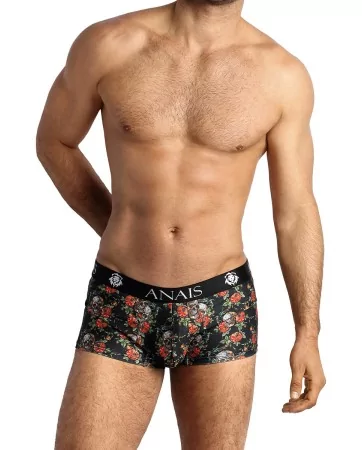 Boxer Power - Anaïs for Men