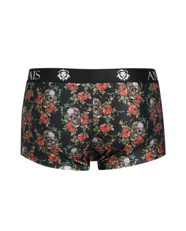 Boxer Power - Anaïs for Men