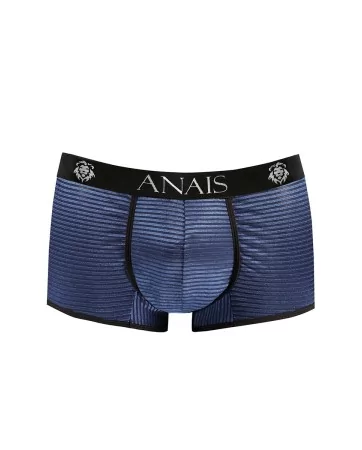 Boxer Naval - Anaïs for Men