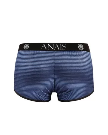 Boxer Naval - Anaïs for Men