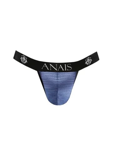 Jock Strap Naval - Anaïs for Men Jock Strap Naval - Anaïs for Men