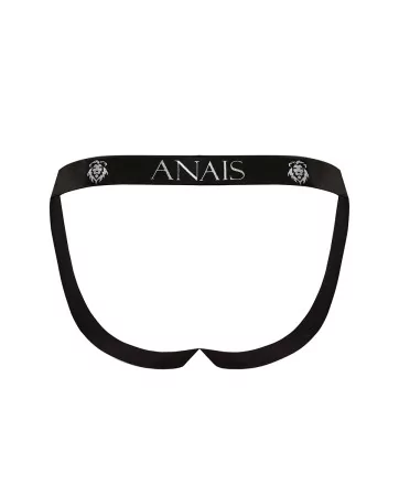 Jock Strap Naval - Anaïs for Men Jock Strap Naval - Anaïs for Men