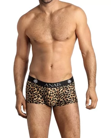 Boxer Mercury - Anaïs for Men