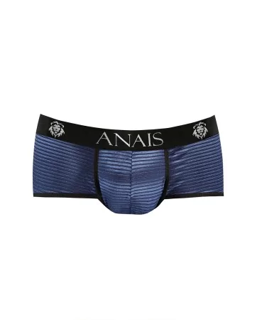 Shorty Naval - Anaïs for Men
