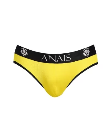 Slip Tokio - Anaïs for Men