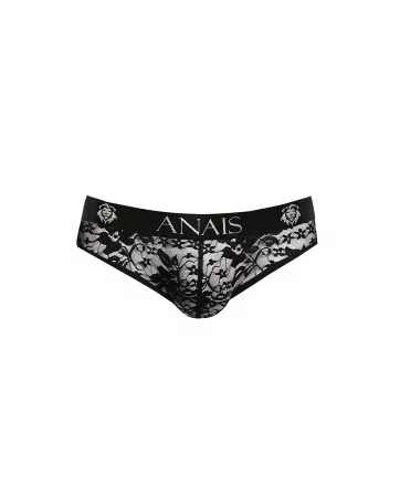 Slip Romance - Anaïs for Men
