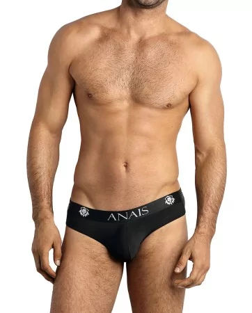 Slip Petrol - Anaïs for Men