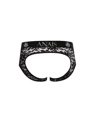 Jock Bikini Romance - Anaïs for Men