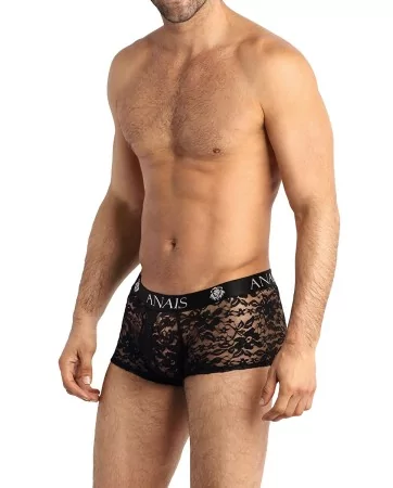 Boxer Romance - Anaïs for Men