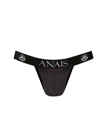 Jock Strap Petrol - Anaïs for Men