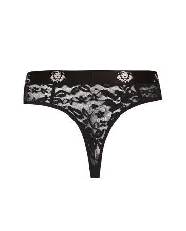 String Romance - Anaïs for Men String Romance - Anaïs for Men