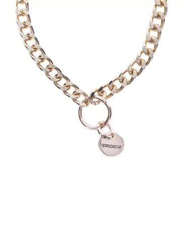 Collier BDSM Statement - Taboom