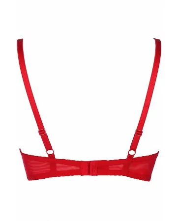 Soutien-gorge V-8981 - Axami Soutien-gorge V-8981 - Axami