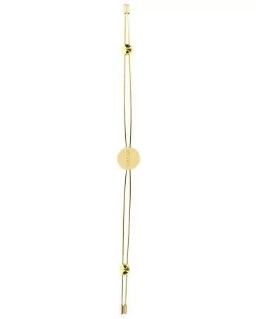 Pince à tétons Contemporary Nipple Spoke - Taboom