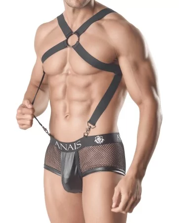 Harnais Axel 1 - Anaïs for Men