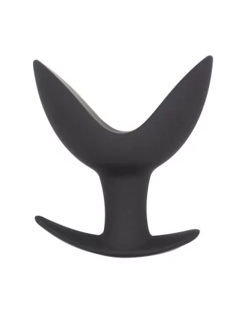 Dilatateur anal Coco M - Wooomy