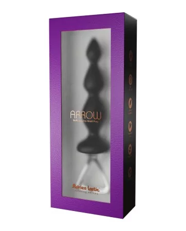 Stimulateur anal Arrow II - Adrien Lastic