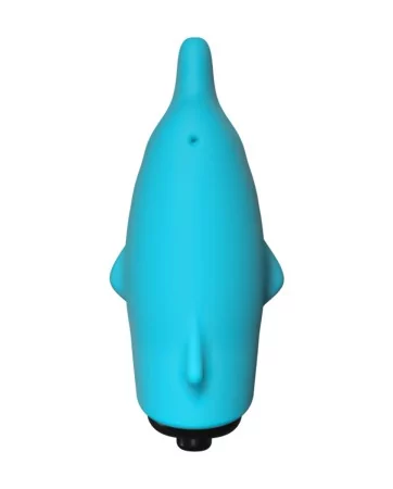Mini vibro Flippy - Adrien Lastic Mini vibro Flippy - Adrien Lastic