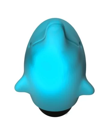 Mini vibro Flippy - Adrien Lastic Mini vibro Flippy - Adrien Lastic