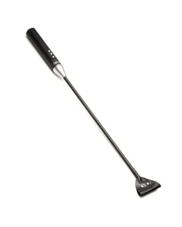 Cravache à Électro-Stimulation