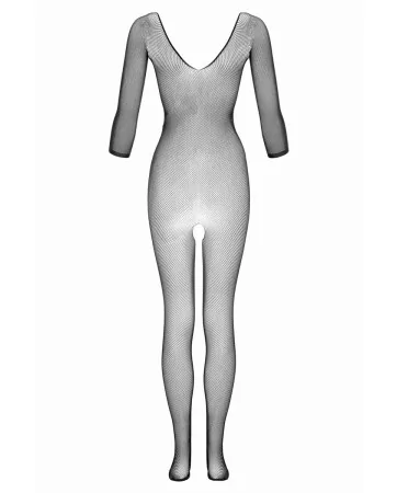 Combinaison ouverte Vaera - Christine