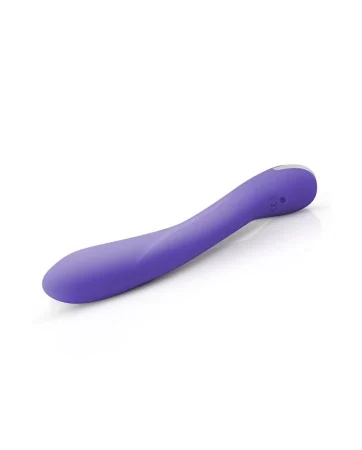 Vibromasseur Lici - Good Vibe Only