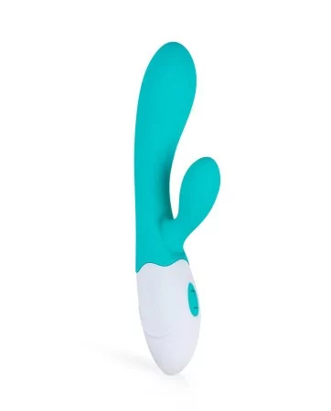 Vibro Rabbit Blis - Good Vibe Only