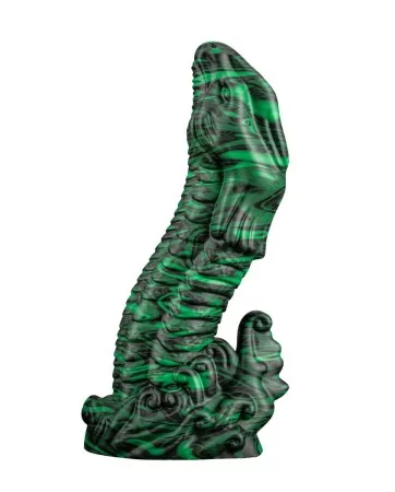 Gode Lizard Peak - Beasty Cocks