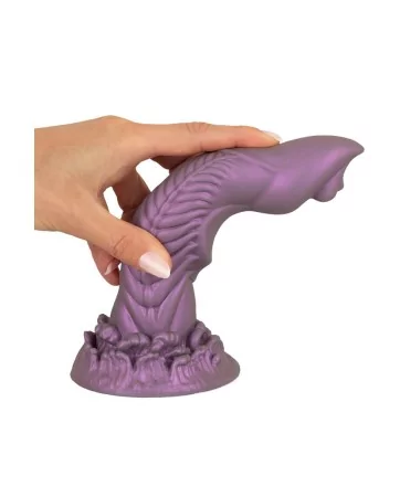 Gode Alien Phallus - Beasty Cocks