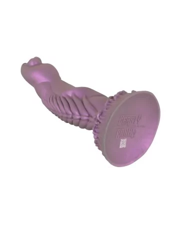 Gode Alien Phallus - Beasty Cocks