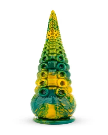 Gode Tentacle Delight - Mythical Mates