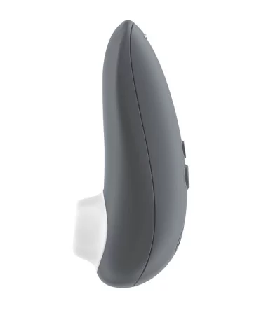 Stimulateur Clitoridien Womanizer Starlet 3 gris