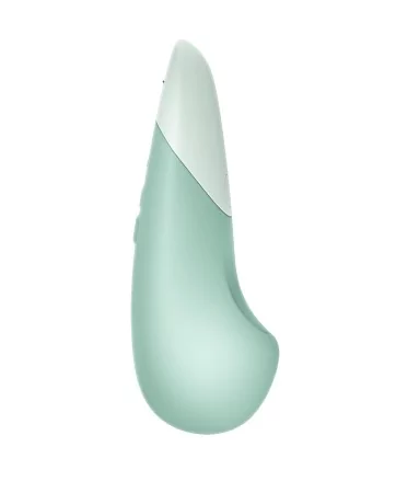 Vibromasseur Womanizer Vibe sauge