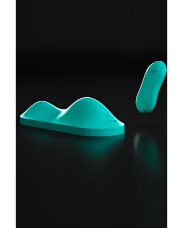 Vibepad intense Vibepad intense