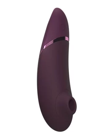 Stimulateur Womanizer Next Violet