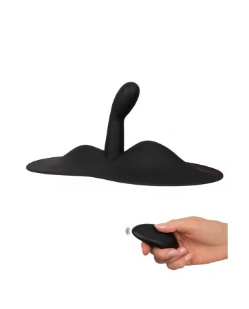 Coussin sexuel vibepad 3