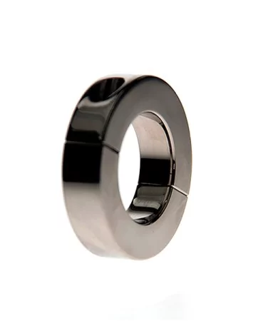 Steel ball stretcher - 14 mm