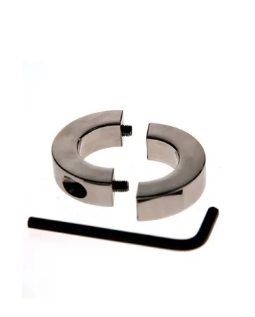 Ball stretcher acier - 14 mm