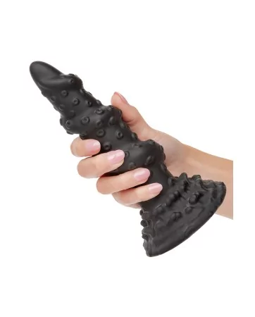 Gode The Kraken - Monster Dong