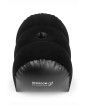Coussin gonflable The Straddler - Bedroom Fantasies