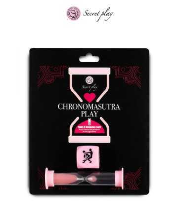 Spiel Chrono Kamasutra14398oralove