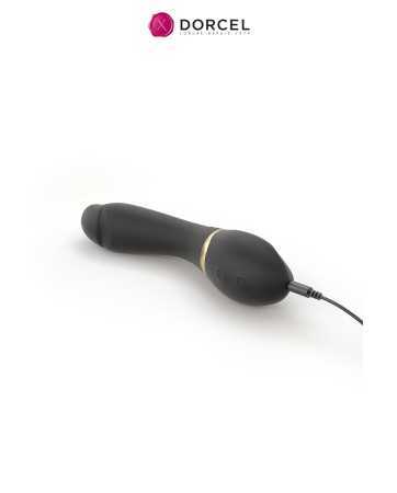 Vibromasseur Tender Spot - Dorcel16559oralove