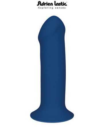 Double density dildo Hitsens 1 - 17.7 x 4.5 cm16730oralove