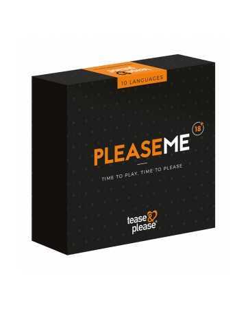 Jeu érotique PleaseMe16804oralove