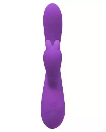 Vibro Rabbit chauffant Gili-Gili - Wooomy