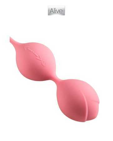 Boules de Geisha U-Tone9523oralove