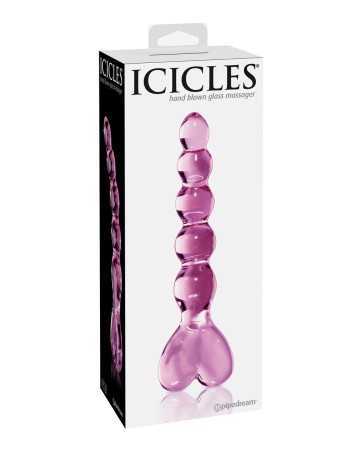 Gode verre Icicles n° 4317169oralove