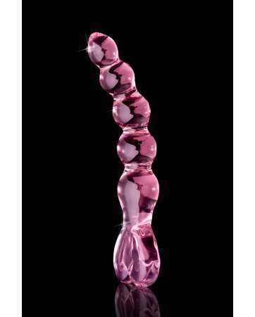 Gode verre Icicles n° 4317169oralove